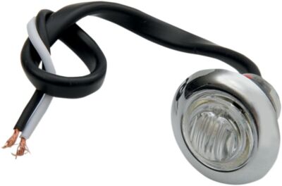 Light Mrkr Am Led Cl Len