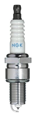 Spark Plug Mr9di-7 Ngk