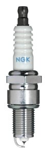 Spark Plug Mr9di-7 Ngk