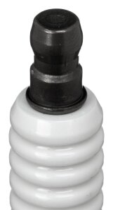 Spark Plug Mr9di-7 Ngk