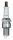 Spark Plug Mr9di-7 Ngk
