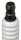 Spark Plug Mr9di-7 Ngk