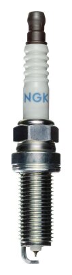 Spark Plug Lkar9di-10 Ngk