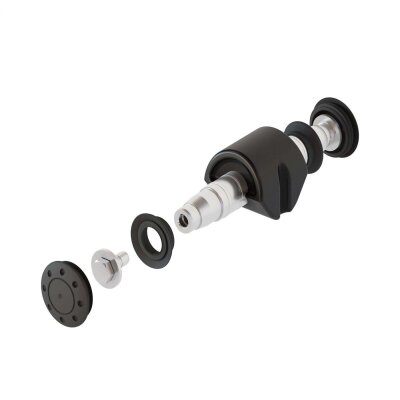 S-kit Wheel Axe Utv 4s1
