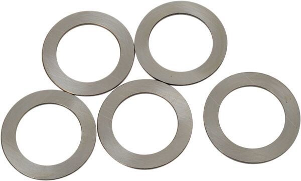 Washer.060 #35915-36