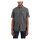 Carhartt Chambray workshirt black Size S