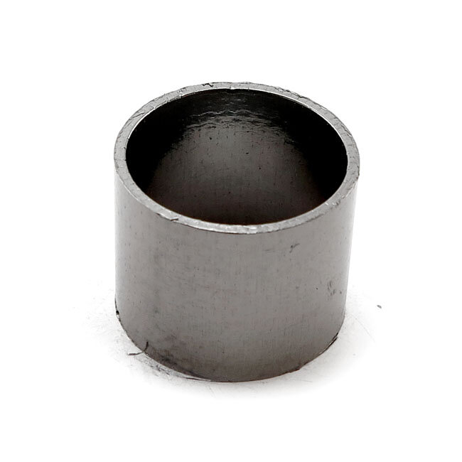 Athena Graphite muffler connecting gasket