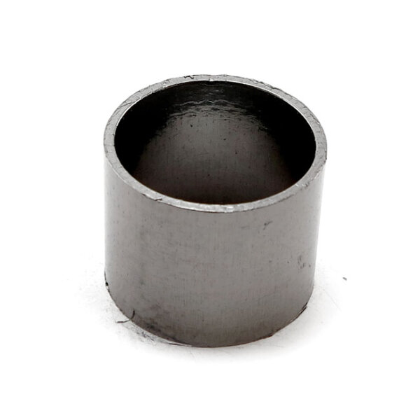 Athena Graphite muffler connecting gasket