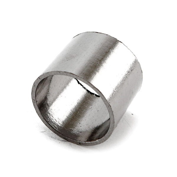 Athena Graphite muffler connecting gasket