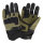 By City Heko gloves green Size XL