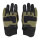 By City Heko gloves green Size XL