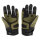 By City Heko gloves green Size XL