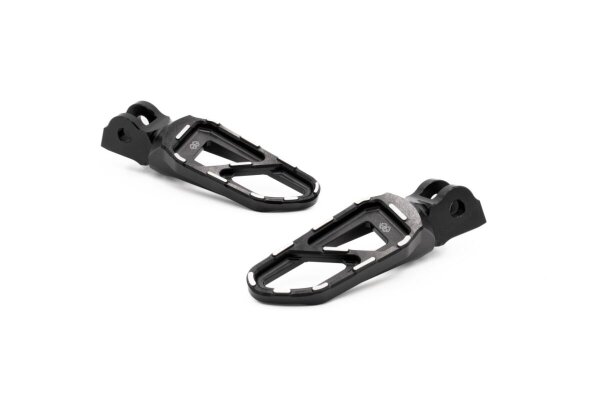 Urban-pro Foot Peg Set Rider B