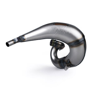 Pipe Gp Edition Ktm Tbi 250/30