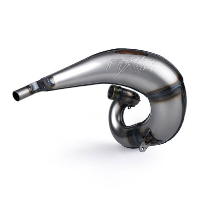 Pipe Gp Edition Rieju Mr 300i