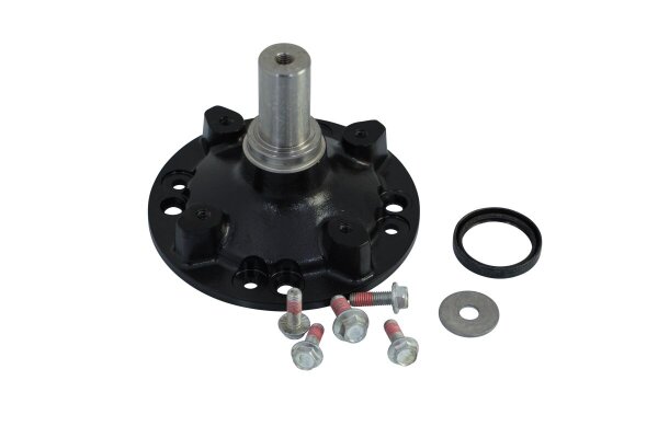S-kit Hub Multi Polaris