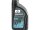 Fork Oil RSF 15, 1L