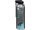 Chain Lube Spray 500 ml