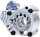 Oil Pump Oe+ M8 17-26 - Water