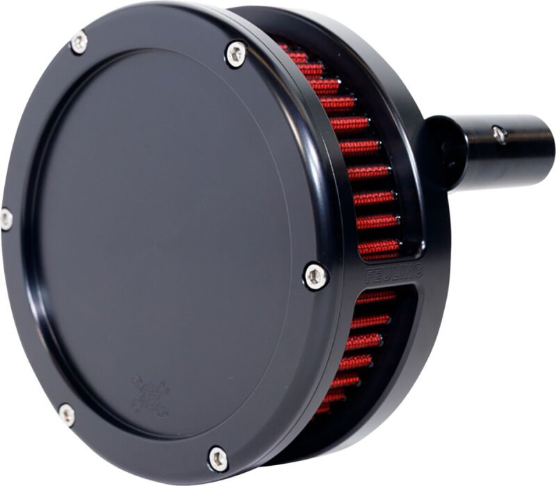 Air Cleaner Ba - Bt 93-99 - Sl