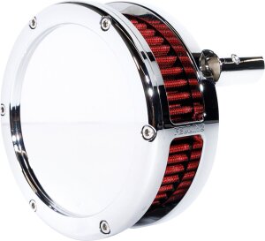 Air Cleaner Ba - Bt 93-99 - Sl