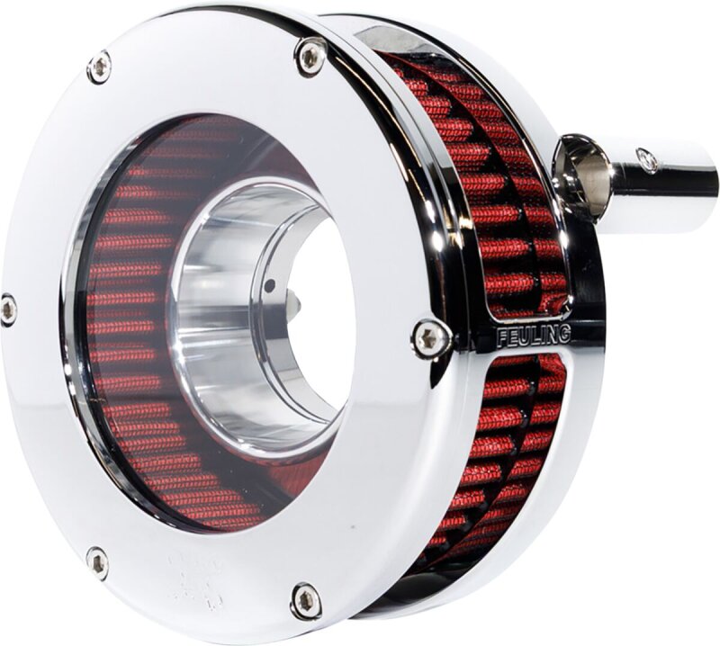 Air Cleaner Ba - Bt 93-99 - Sl