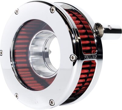 Air Cleaner Ba - Tc 99-17 - Sl