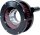 Air Cleaner Ba - Flt 08-16 - S