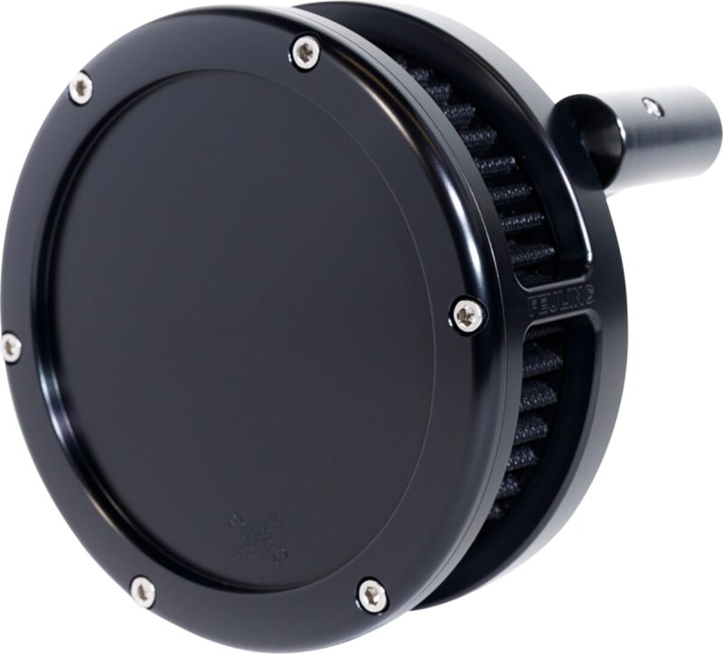 Air Cleaner Ba - Bt 93-99 - Sl