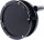 Air Cleaner Ba - Bt 93-99 - Sl
