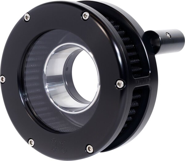 Air Cleaner Ba - Bt 93-99 - Sl