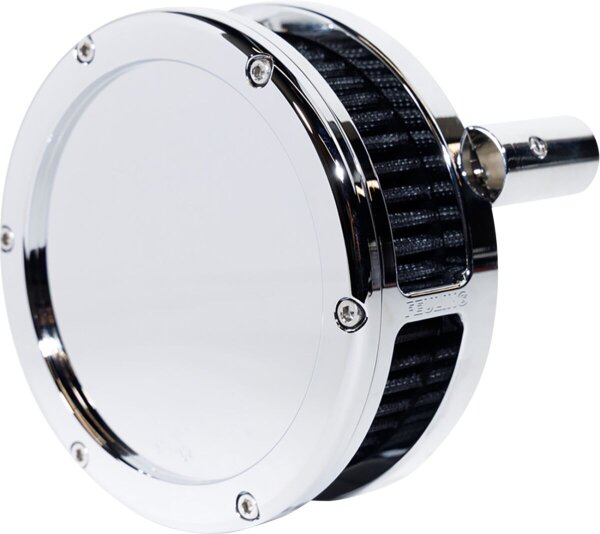 Air Cleaner Ba - Bt 93-99 - Sl