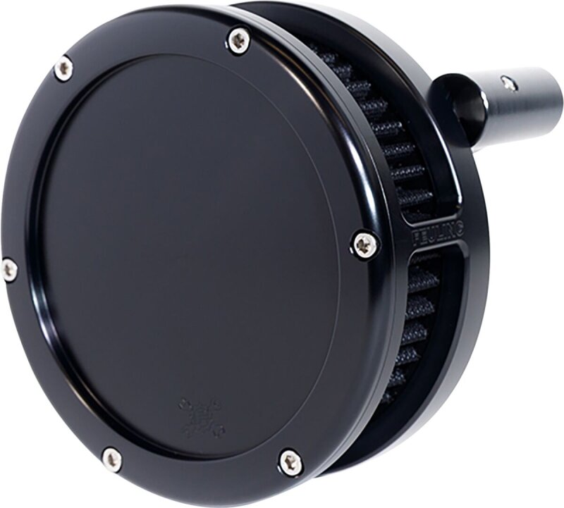 Air Cleaner Ba - Tc 99-17 - Sl