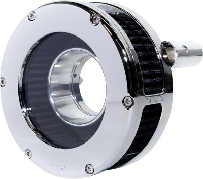 Air Cleaner Ba - Tc 99-17 - Sl