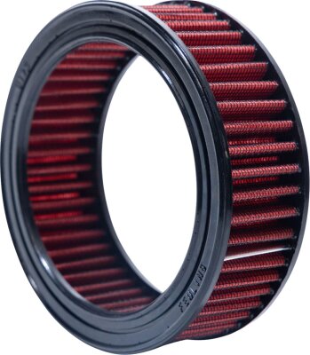 Air Filter Ba - Tc 99-17 - Sli