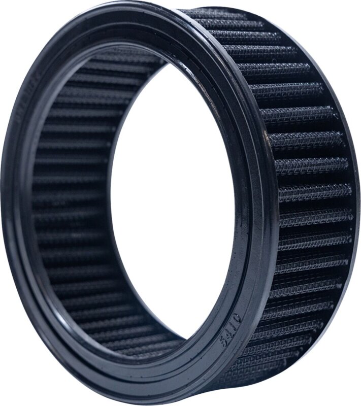 Air Filter Ba - Tc 99-17 - Sli