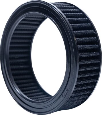 Air Filter Ba - Tc 99-17 - Sli