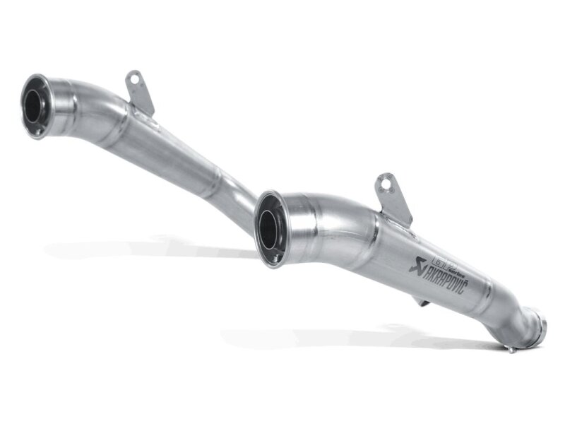 Misc Sm-s10so1t