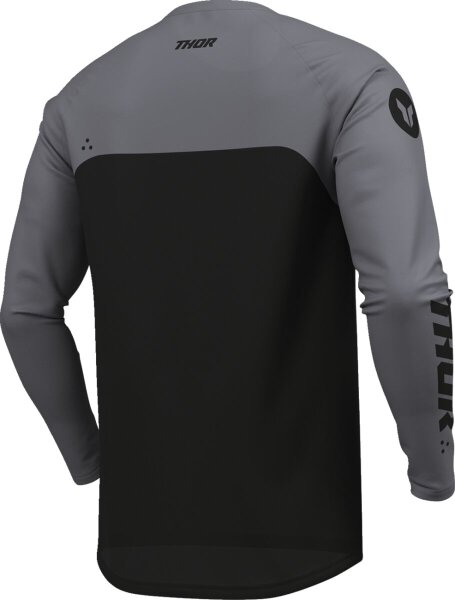 Jersey Youth Ridemode Menace B