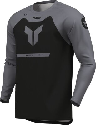 Jersey Youth Ridemode Menace B