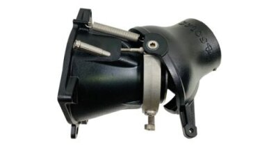 Kgx Nozzle Set