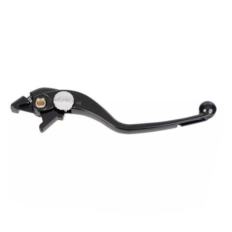 Lvr Oe-repl Brake Bm