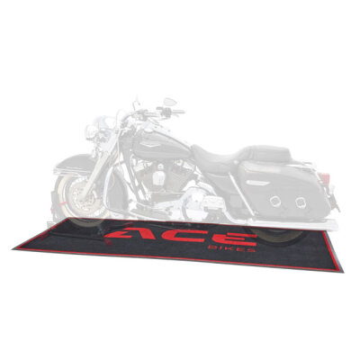 Acebikes, Moto Carpet XL
