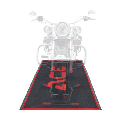 Acebikes, Moto Carpet XL