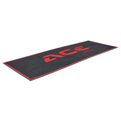 Acebikes, Moto Carpet XL