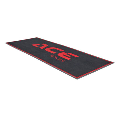 Acebikes, Moto Carpet XL
