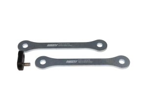 Rear Suspension Lift Kit +25 mm