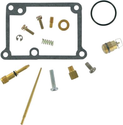 Repair Kit Carb Yamaha