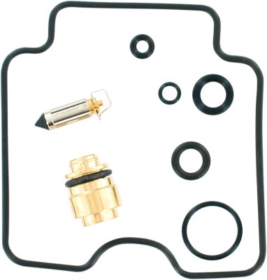 Repair Kit Carb Econ Suz