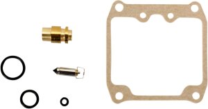 Carb Rep Kit Vs7/750 Rr